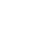 Ninos Mandala Logo-2-3